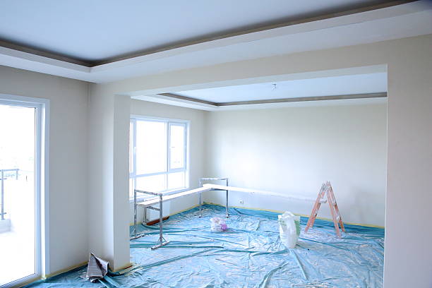 Best Drywall for New Construction  in Grand Point, LA